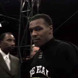 💥 #miketyson #edit #fyp #viral #boxing #boxing🥊 