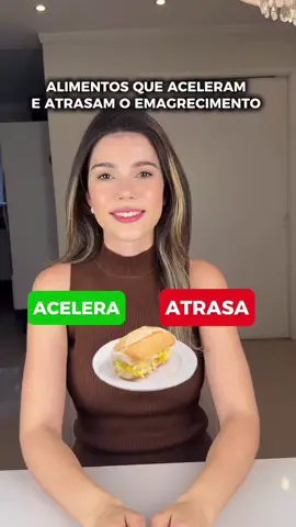 Então gostou das dicas da Nutri? Já me segue aqui para mais dicas📌 #nutrition #saude #emagreci #tiktok #fyp 