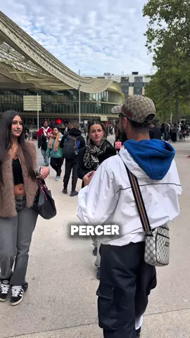 et pour toi quel rappeur va percer en 2026 😂