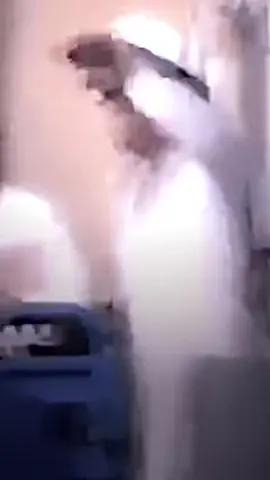 لعب✌🏼😅#مصمم_فيديوهات🎬🎵 #لمصمم_ابوطوفان #صماوه_تحياتي_لكم_😂😂 