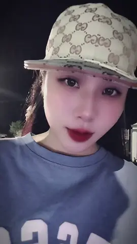 suyy cái zề😂