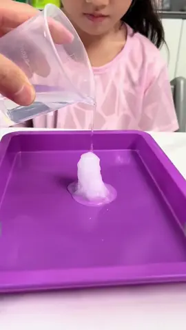 #foryou #fyp #LearnOnTikTok #lifehacks #viral  