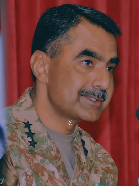 #ispr_officialgeneralasifghafoor #Pppppppppppppppppppppppppppppppppppppppppppppppppppppppppppppppppppppp #Pppppppppppppppppppppppppppppppppppppppppppppppppppppppppppppppppppppp #Pppppppppppppppppppppppppppppppppppppppppppppppppppppppppppppppppppppp #ispr_official✅ 