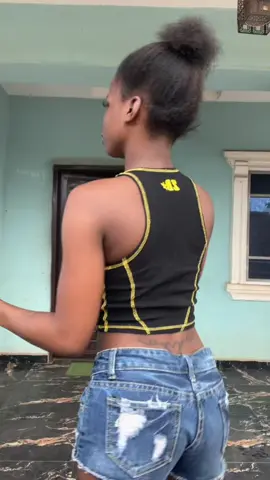 😂❤️