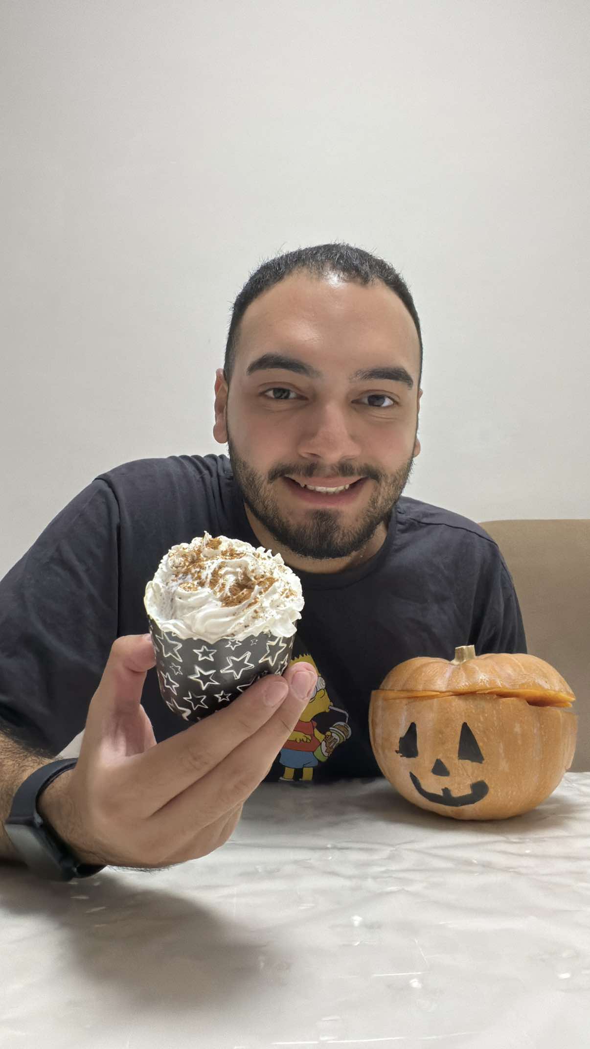 איזה טעים יצא