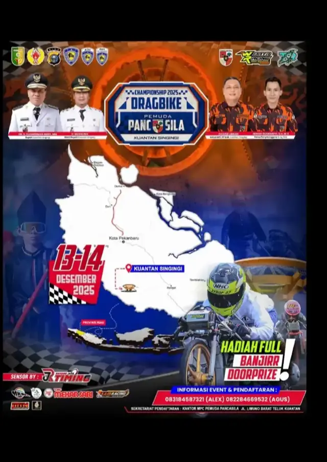 izin yh bg ikut jugak