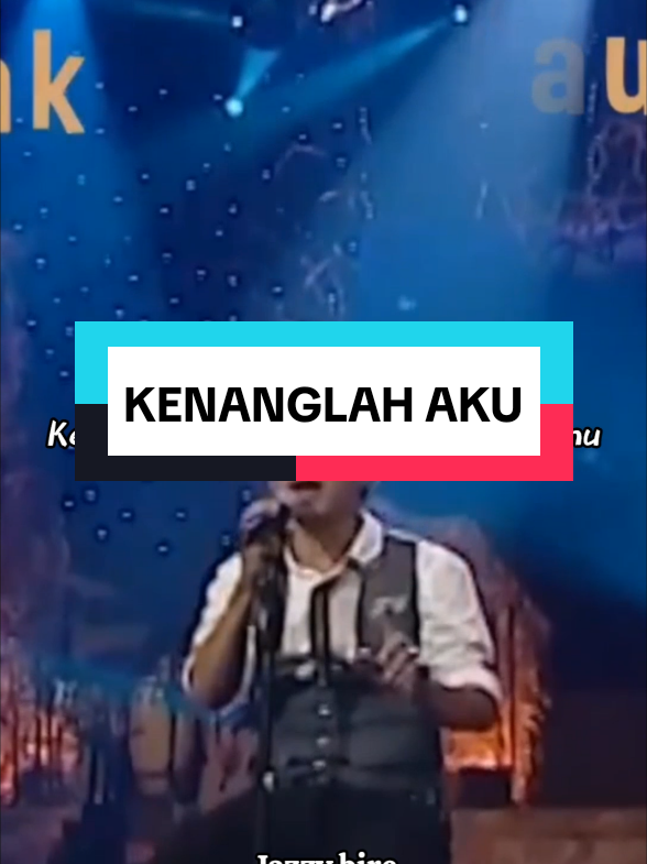#kenanglahaku #naff #fyp #fypシ゚ 