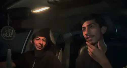 #creatorsearchinsights #kharian_gujrat❤️ @👻. چوہدری. 👻 @❤️‍🩹🚬 #foryoupage❤️🥺🥀 #virla_sad_video🖤🖤 #trendingtiktok 