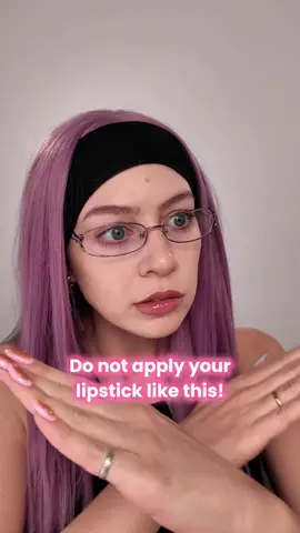 This is your sign to try this lip combo😏💅🏻 iconic Velvet Teddy + darker shade of lip liner  (I got @e.l.f. Cosmetics doppio espresso) + gloss  #lipcombotutorial #Maclipstick   @M.A.C Cosmetics Store