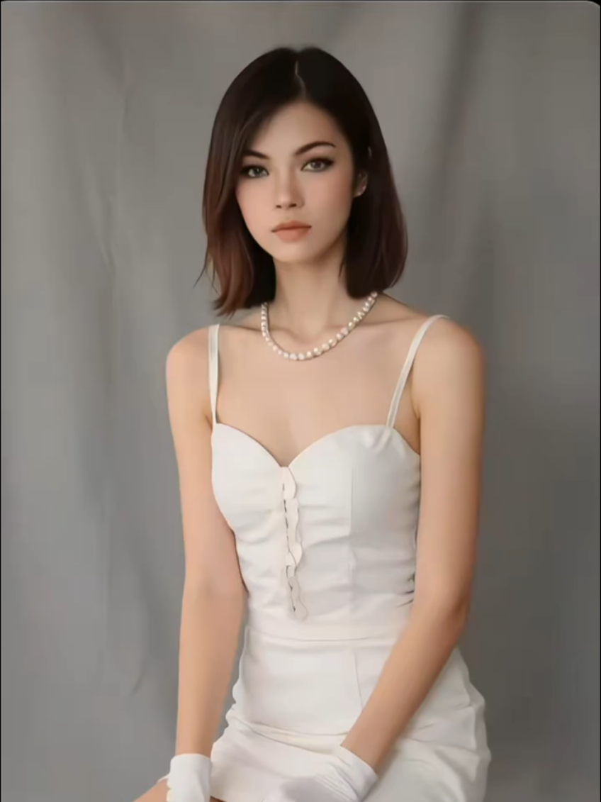 a close photo shoot😊,this is called 