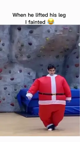 This has to be the most funniest video on the internet 😂😂😂😂 #funnyvideos #meme #funny 