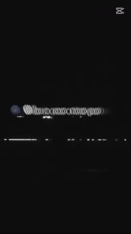 😎😎😎😎😎😎😎😎😎😎😎😎😎😎😎😎😎😎😎😎😎😎💯