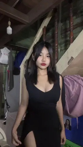 join lite pe @Phoo  #fyp #asian #views #trending 