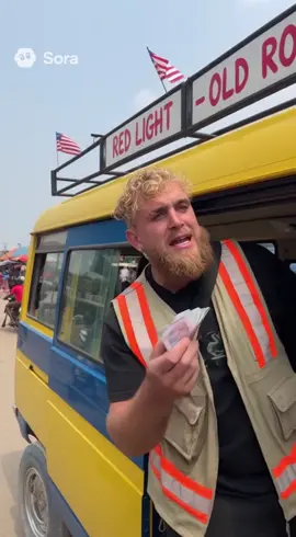 LIB…#liberiantiktok🇱🇷🇱🇷🇱🇷 #foryou #LIVEIncentiveProgram #LIVEWithLessFollowers #PaidPartnership 