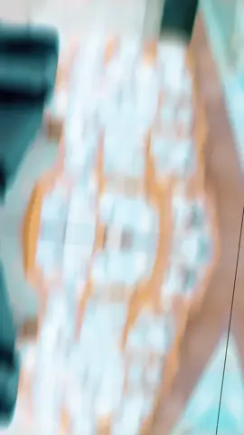 FINALLY HERE! 🚨 🔥 BIG STOCK ARRIVAL at BSM 🔥 📱 iPhone 15 Pro Max — 256 GB | 512 GB | 1 TB ✨ ALL COLOURS AVAILABLE:  Natural Titanium | Silver Titanium | Black Titanium 💥 Massive Lot — 700 PCS Just In! ✅ Brand New | ✅ Fully Tested | ✅ Sealed Box | ✅ Top Condition ⏰ Ready for Sale – FIRST COME, FIRST SERVED! 🏃‍♂️ Hurry & GRAB YOUR DEAL TODAY 📦 📞 Contact: +971 55 339 1395 #fyppppppppppppppppppppppp #trending #Techtok #viral #foryou  @Mobile Bazaar @Balochistan Mobile