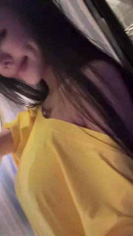 这世界很坏，我信你，可你还是骗我 #annie #fypシ゚ #xh 