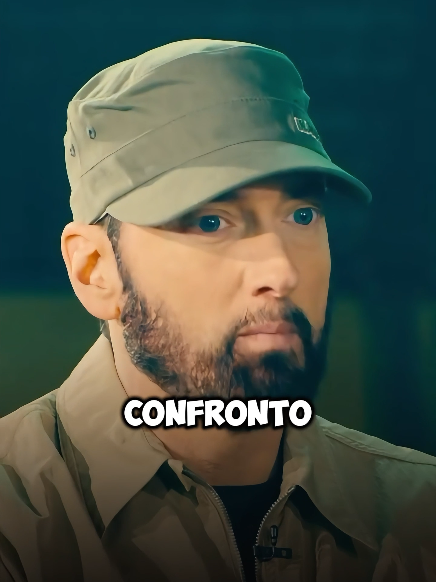 EMINEM E SUAS TR3TAS NA INDUSTRIA DA MÚSICA... #eminem #britneyspears #mariahcarey #christinaaguilera #musica