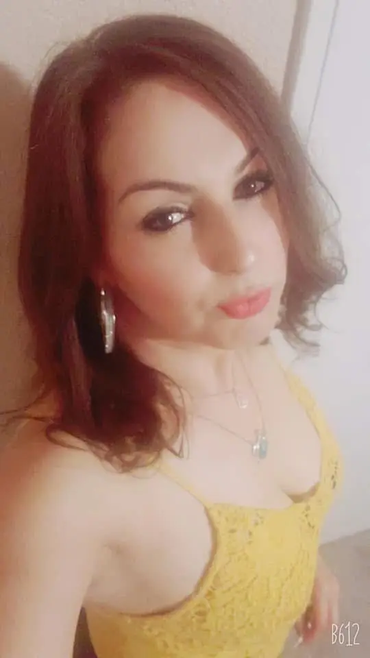 #LIVEIncentiveProgram #LIVEMonetization #PaidPartnership 