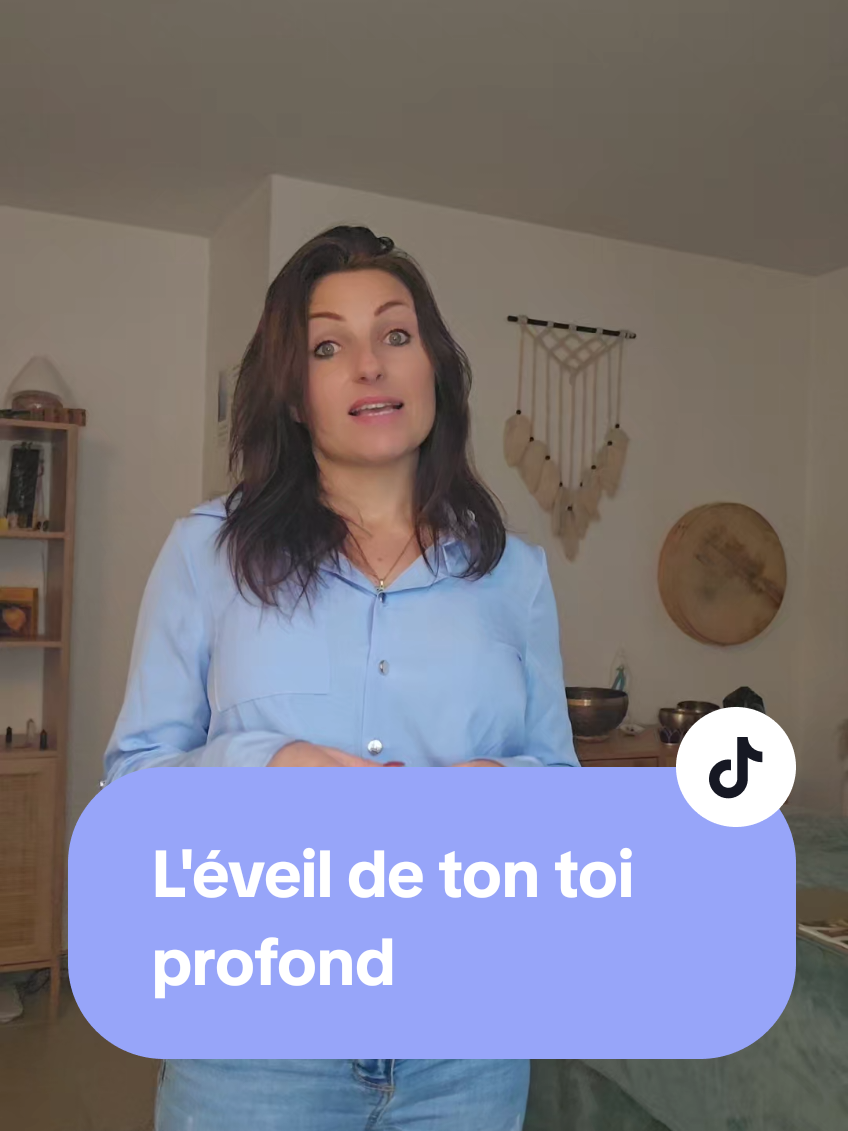 une journée rien que pour toi avec moi ça te dit ? #guidance #energy #emyzens #pourtoii #atelier 