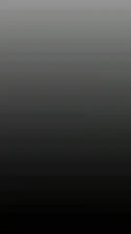 mpreg😎😂 #hanmaru #specialcivilservant #manhwa #manhwareccomendation #4u 