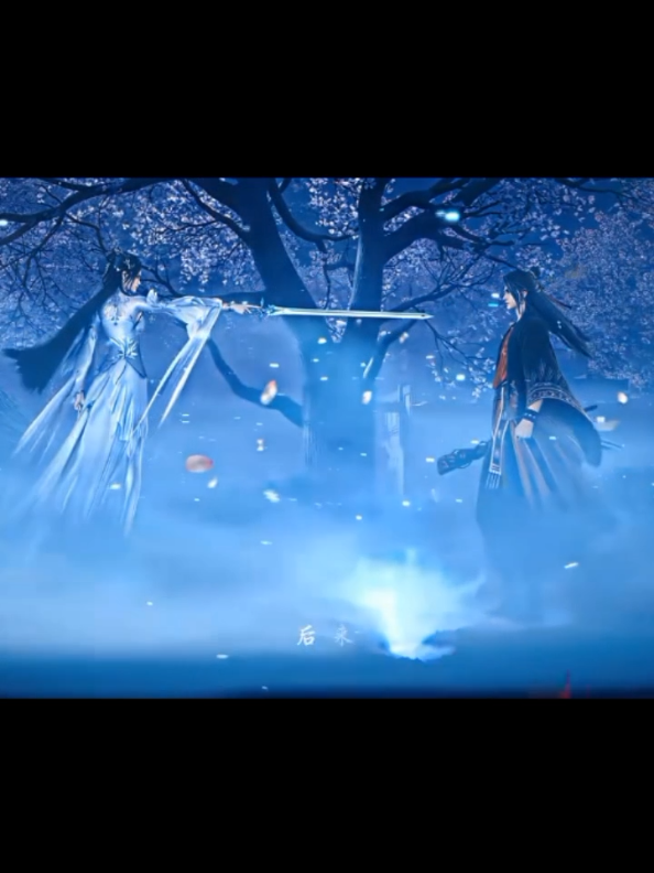 SAMUDRA KASIH SAYANG 🫴🦚