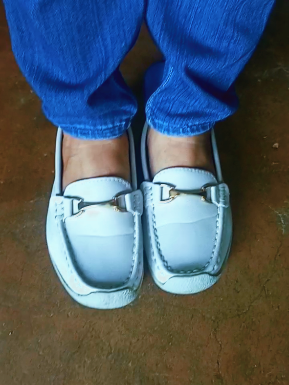 #legit #affordable #sandalforwomen 