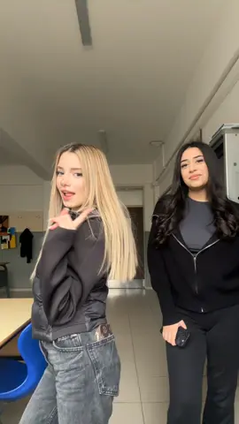 Paylaşımlar abonelere özel devam ediyor profilimden katılabilirsiniz 