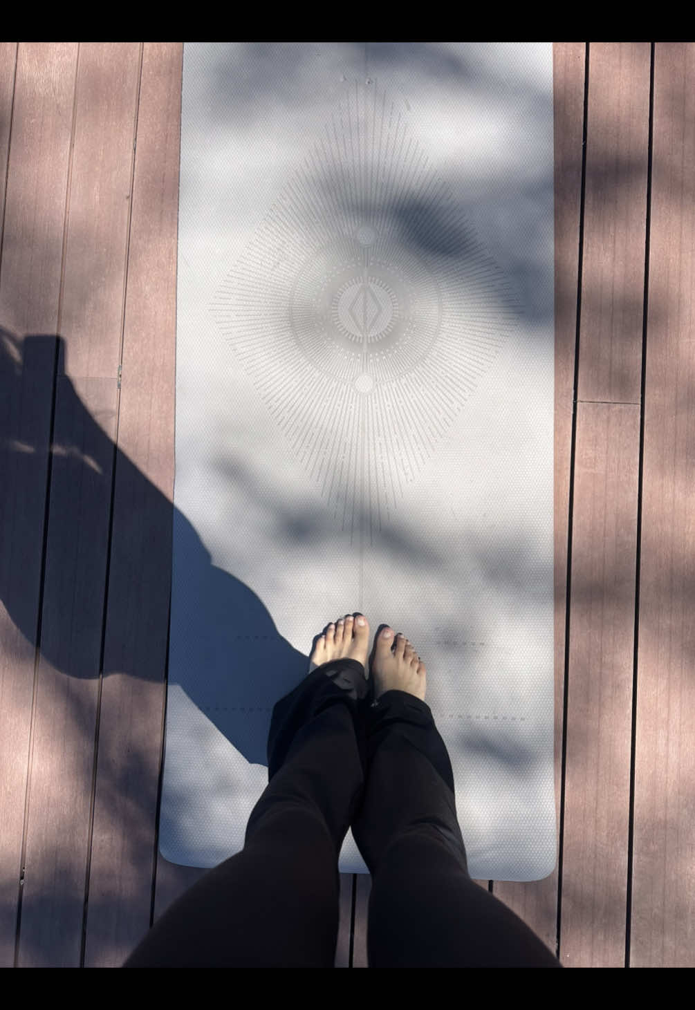 Pronto nuevo estudio de yoga ✨  #leon #fyp #yoga #medicine 