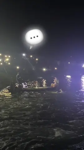 🥹 #সুইচগেইট #মৃত্যু 