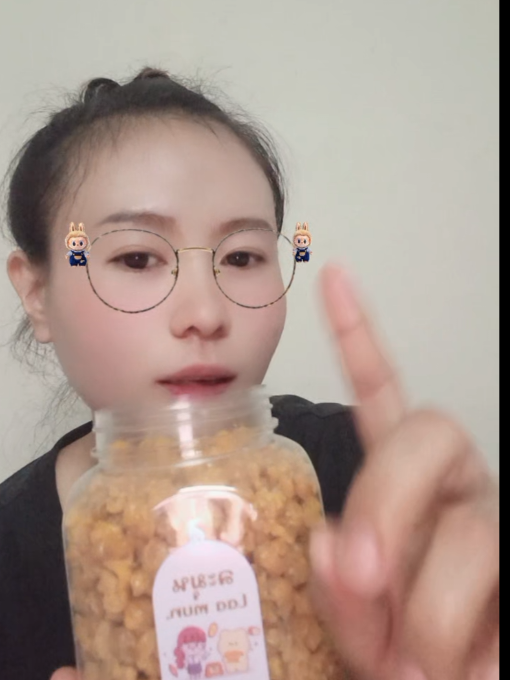 #tiktok #tiktokshop #အစားတလိုင်း #စျေးချတုန်းအမြန်ဝယ်ထားနော် #ထိုင်းရောက်ရှမ်းမလေး🇱🇹🇹🇭 