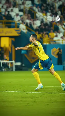 Top dribbles Cristiano Ronaldo #cristianoronaldo #cr7 #skills #cr7cristianoronaldo #cr7fans 