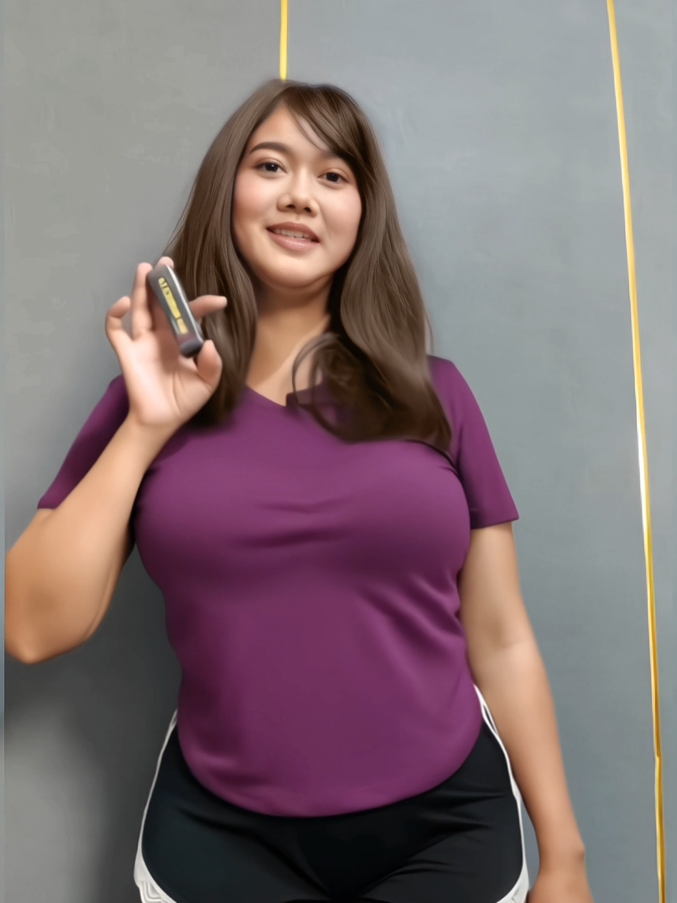 #lichengwespray #lichengwe #lichengweoriginaljepara 