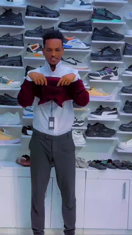 #abdiwalifashion #xamarweyne_afar_irdoodka #soomalitiktok🇸🇴🇸🇴🇸🇴🇸🇴🇸🇴🇸🇴😍💯 