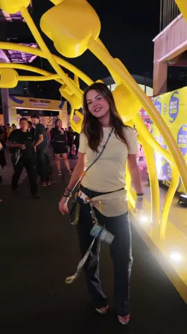 Review sincero do Méli Music? 10/10!  Line-up impecável, energia lá em cima e transmissão perfeita no Mercado Play. Quem perdeu, perdeu. JÁ QUERO O PRÓXIMO  #MeliMusic #MercadoLivre #MercadoPlay #publi @mercadolivre 