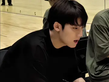 sumpah mingyu tuh manis banget🥹 #kimmingyu #mingyu #seventeen 