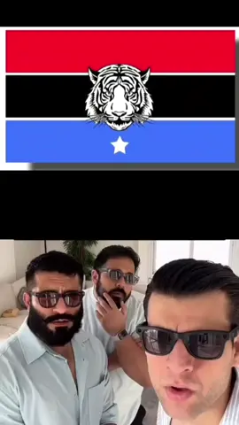 #Meme #MemeCut #CapCut 