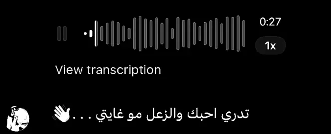 تدري احبك والزعل مو غايتي  !!! #احمد_جعفر #صوتي #اغاني_مسرعه💥 #اغاني #foryoupagе 