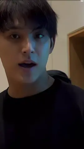 #mingyu #kimmingyu #seventeen #fyp #seventeen17_official 