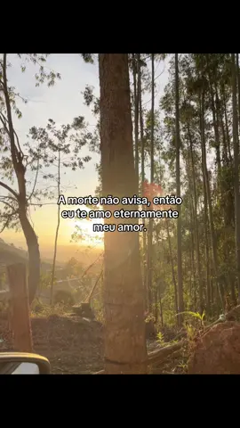 #foryoupage #fny #MomsofTikTok #fyp #viral 