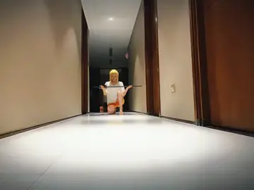 #xuhuongtiktok #xuhuong #trending #trend 