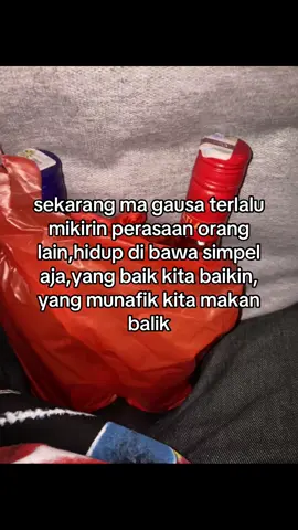 hidup ya harus gitu wkwkw#fyppppppppppppppppppppppp #foryoupage #fotolive #stayhumble 