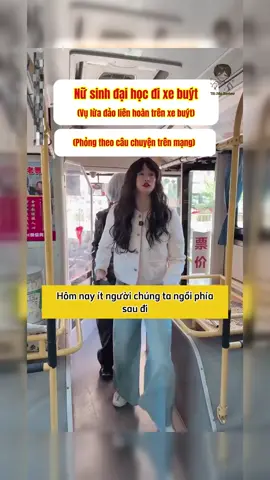 #funny #haihuoc #fyp 