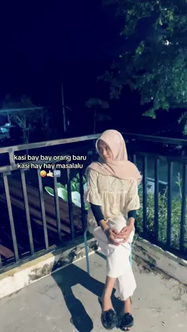 ini versi kebalikan nya ya gess🤏🏻