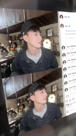 Oi thoi chet 🤪 #fyp #dpn #xh 