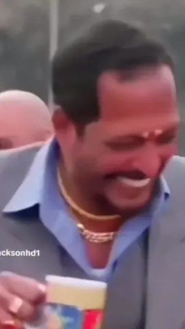 #ek choti hernus hai😂😂#fyp #viral #foryou #happytihar 