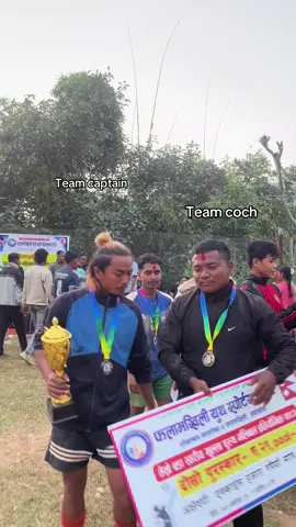 #volleyballplayer🏐🏐♥️♥️ #arghakhanchi_muser🦋🦋 @Ramu Thapa @sunilmagar_03 @Mr…Shrestha🤗💥🕶️ @Rajesu Thapa.mgr @Baburam Baijali 