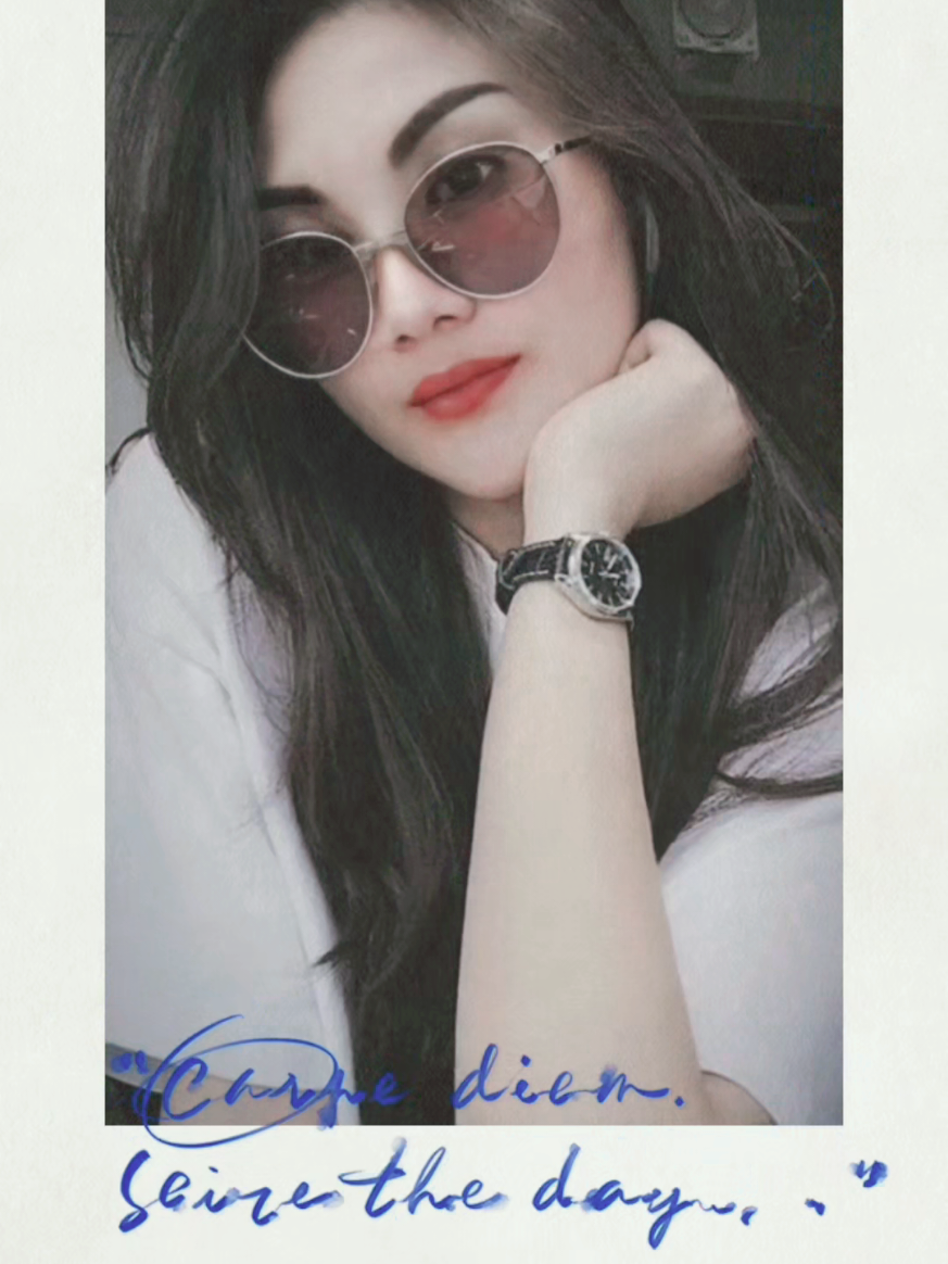 #สายตายาวหน้าเด็ก 😁🫢#พักผ่อน #หวานเจี๊ยบ #😁 #เทรนด์วันนี้ 