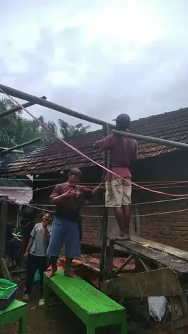 ohalah...,priwe Jane