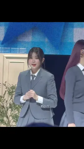 우리 예온이가 왜이리 애교쟁이야🩷🩷 #YEON #Hearts2Hearts #YEON #Hearts2Hearts #Hearts2Hearts_FOCUSisOutNow 