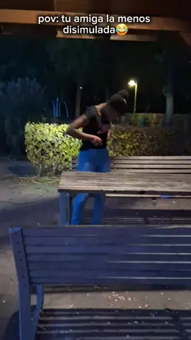 LOL lo siento por la camara ese dia estaba demaciado nublado y hacia frio🥺🥹Thank you so much for all the support I love you 💋💌💘💝#fyp💋💝 #intermiami #loveyou #fyp💋💝 #loveyou 